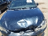 JTKJF5C7XF3****** Salvage and Repairable 2015 Scion TC in Fresno