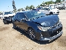 JTKJF5C7XF3****** Salvage and Wrecked 2015 Scion TC in Fresno