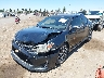 JTKJF5C7XF3****** Used and Repairable 2015 Scion TC in Fresno