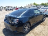 JTKJF5C7XF3****** Salvage and Wrecked 2015 Scion TC in California State