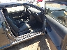 JTKJF5C7XF3****** Used and Repairable 2015 Scion TC in California State