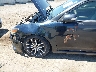 JTKJF5C7XF3****** Salvage and Repairable 2015 Scion TC in California State