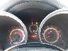 JTKJF5C7XF3****** Salvage 2015 Scion TC in Fresno