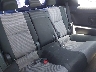 JTKJF5C7XF3****** Wrecked 2015 Scion TC in Fresno