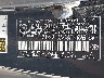 JTKJF5C7XF3****** Used 2015 Scion TC in Fresno