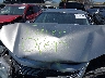 JTHBK1GGXF2****** Reparables 2015 Lexus ES en Ace Carson