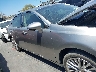 JTHBK1GGXF2****** Usados 2015 Lexus ES en Estado de California