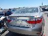JTHBK1GGXF2****** Destrozados 2015 Lexus ES
