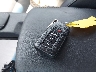 JTHBK1GGXF2****** Salvamento 2015 Lexus ES en Estado de California