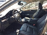 JTHBK1GGXF2****** Usados 2015 Lexus ES