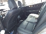 JTHBK1GGXF2****** Reparables 2015 Lexus ES