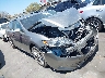 JTHBK1GGXF2****** Salvamento y Destrozados 2015 Lexus ES en Ace Carson