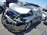 JTHBK1GGXF2****** Usados y Reparables 2015 Lexus ES en Ace Carson