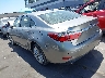 JTHBK1GGXF2****** Salvamento y Reparables 2015 Lexus ES en Ace Carson