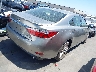 JTHBK1GGXF2****** Salvamento y Destrozados 2015 Lexus ES en Estado de California