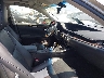 JTHBK1GGXF2****** Usados y Reparables 2015 Lexus ES en Estado de California