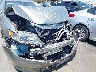 JTHBK1GGXF2****** Salvamento y Reparables 2015 Lexus ES en Estado de California