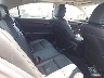 JTHBK1GGXF2****** Destrozados 2015 Lexus ES en Ace Carson