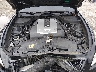 JN1CV6AR8DM****** Repairable 2013 Infiniti G37x in Southern New Jersey