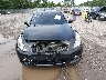 JN1CV6AR8DM****** Wrecked 2013 Infiniti G37x in New Jersey State