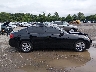 JN1CV6AR8DM****** Used 2013 Infiniti G37x in New Jersey State