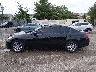 JN1CV6AR8DM****** Repairable 2013 Infiniti G37x in New Jersey State