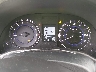 JN1CV6AR8DM****** Salvage 2013 Infiniti G37x