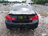 JN1CV6AR8DM****** Wrecked 2013 Infiniti G37x