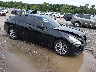 JN1CV6AR8DM****** Salvage and Wrecked 2013 Infiniti G37x in Southern New Jersey