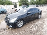 JN1CV6AR8DM****** Used and Repairable 2013 Infiniti G37x in Southern New Jersey