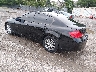 JN1CV6AR8DM****** Salvage and Repairable 2013 Infiniti G37x in Southern New Jersey