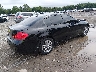JN1CV6AR8DM****** Salvage and Wrecked 2013 Infiniti G37x in New Jersey State