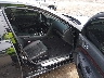 JN1CV6AR8DM****** Used and Repairable 2013 Infiniti G37x in New Jersey State