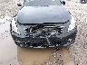 JN1CV6AR8DM****** Salvage and Repairable 2013 Infiniti G37x in New Jersey State
