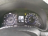 JN1CV6AR8DM****** Salvage 2013 Infiniti G37x in Southern New Jersey