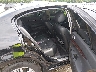 JN1CV6AR8DM****** Wrecked 2013 Infiniti G37x in Southern New Jersey