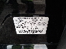JN1CV6AR8DM****** Used 2013 Infiniti G37x in Southern New Jersey