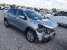 2FMPK3J95MB****** Salvage and Wrecked 2021 Ford Edge in Houston