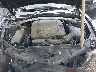 2G1FC3D34D9****** Repairable 2013 Chevrolet Camaro in Tidewater