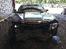 2G1FC3D34D9****** Wrecked 2013 Chevrolet Camaro in Virginia State