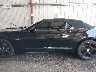 2G1FC3D34D9****** Repairable 2013 Chevrolet Camaro in Virginia State