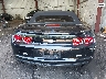 2G1FC3D34D9****** Wrecked 2013 Chevrolet Camaro