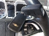 2G1FC3D34D9****** Salvage 2013 Chevrolet Camaro in Virginia State