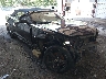 2G1FC3D34D9****** Salvage and Wrecked 2013 Chevrolet Camaro in Tidewater