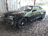2G1FC3D34D9****** Used and Repairable 2013 Chevrolet Camaro in Tidewater