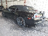 2G1FC3D34D9****** Salvage and Repairable 2013 Chevrolet Camaro in Tidewater