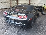 2G1FC3D34D9****** Salvage and Wrecked 2013 Chevrolet Camaro in Virginia State