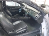 2G1FC3D34D9****** Used and Repairable 2013 Chevrolet Camaro in Virginia State