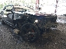 2G1FC3D34D9****** Salvage and Repairable 2013 Chevrolet Camaro in Virginia State