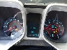 2G1FC3D34D9****** Salvage 2013 Chevrolet Camaro in Tidewater